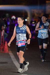 BIB: 
                            <button type="button" onclick="openModal(24256619)" class="btn btn-primary btn-sm float-right btn-popup" data-toggle="modal" data-target=".modal-high-quality">
                        <i class="fas fa-shopping-cart"></i> Add to Cart
                    </button>
                                            <button type="button" onclick="isThisMe(24256619, true)" class="btn btn-success btn-sm float-right btn-popup btn-isme hidden" data-toggle="tooltip" data-placement="bottom" title="นี่คือรูปของคุณใช่ไหม คลิกที่นี่เพื่อเอาเข้าอัลบั้ม">
                        <i class="fas fa-plus"></i> Add to album
                    </button>
                    <button type="button" onclick="isThisMe(24256619, false)" class="btn btn-warning btn-sm float-right btn-popup btn-isnotme hidden">
                        <i class="fas fa-ban"></i> Remove from album
                    </button>